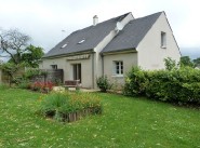 Purchase sale city / village house Loches