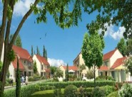 Purchase sale city / village house Olivet