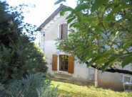 Purchase sale city / village house Orval