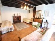 Purchase sale city / village house Saint Ay