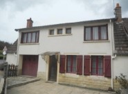 Purchase sale Colombiers