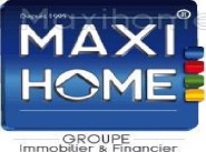 Purchase sale development site Mareuil Sur Cher