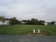 Purchase sale development site Sully Sur Loire