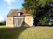 Purchase sale farmhouse / country house Chartres