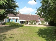 Purchase sale farmhouse / country house Chateauneuf En Thymerais