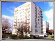 Purchase sale five-room apartment and more Blois