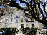 Purchase sale five-room apartment and more Fleury Les Aubrais