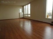 Purchase sale five-room apartment and more Joue Les Tours