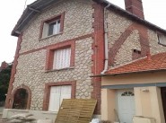 Purchase sale five-room apartment and more Montargis