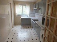 Purchase sale five-room apartment and more Saint Avertin