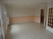 Purchase sale four-room apartment 