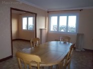 Purchase sale four-room apartment Chartres