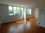 Purchase sale four-room apartment Saint Jean Le Blanc