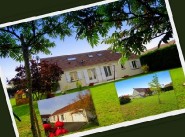 Purchase sale house Beaugency