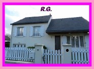 Purchase sale house Blere