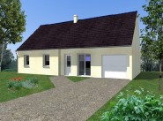 Purchase sale house Chailles