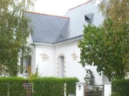 Purchase sale house Chambray Les Tours