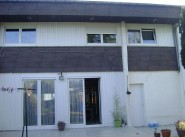 Purchase sale house Chateauroux