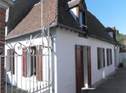 Purchase sale house Corbeilles