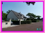 Purchase sale house Cormery