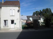 Purchase sale house Ecueille