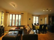 Purchase sale house Epernon