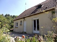 Purchase sale house Fontenay Sur Loing