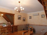 Purchase sale house Gien