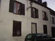 Purchase sale house Illiers Combray