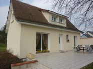 Purchase sale house Ingre