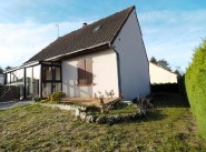 Purchase sale house Lailly En Val