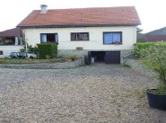 Purchase sale house Loches