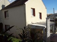Purchase sale house Mainvilliers
