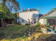 Purchase sale house Meung Sur Loire