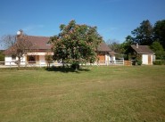 Purchase sale house Nogent Sur Vernisson