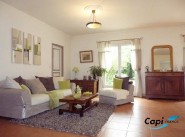 Purchase sale house Ormes