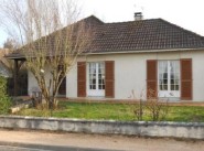 Purchase sale house Orval