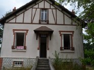 Purchase sale house Ouzouer Sur Loire