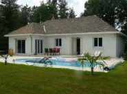 Purchase sale house Saint Brisson Sur Loire