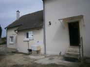 Purchase sale house Selles Sur Cher