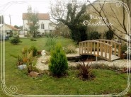 Purchase sale house Sully Sur Loire