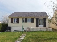 Purchase sale house Treon