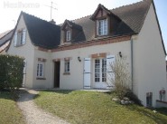 Purchase sale house Vineuil