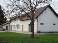 Purchase sale La Guerche Sur L Aubois