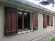 Purchase sale La Perche