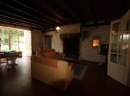 Purchase sale Meung Sur Loire