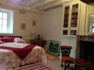 Purchase sale Meung Sur Loire