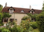 Purchase sale Nohant En Gout