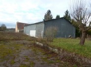 Purchase sale office, commercial premise Montargis