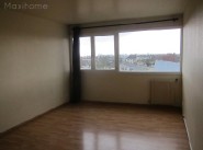 Purchase sale one-room apartment Mainvilliers